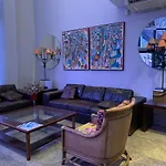 América Towers 1402